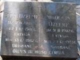 image of grave number 599077